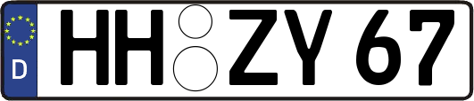 HH-ZY67