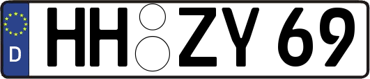 HH-ZY69