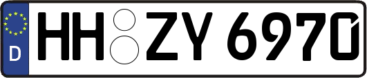 HH-ZY6970