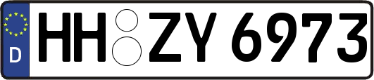 HH-ZY6973