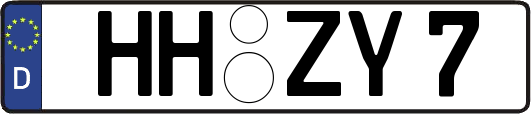 HH-ZY7