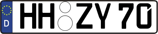 HH-ZY70