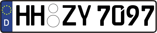 HH-ZY7097