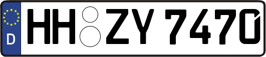 HH-ZY7470