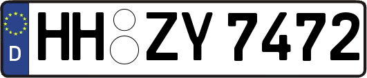 HH-ZY7472