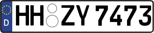 HH-ZY7473