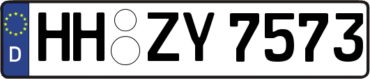 HH-ZY7573