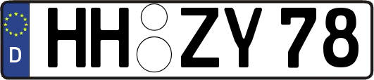 HH-ZY78
