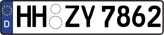 HH-ZY7862