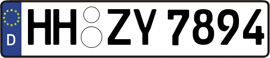 HH-ZY7894