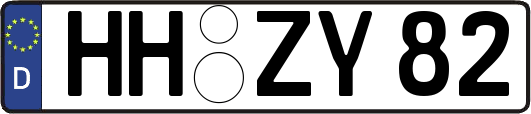 HH-ZY82