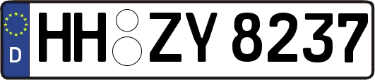 HH-ZY8237