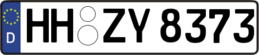 HH-ZY8373