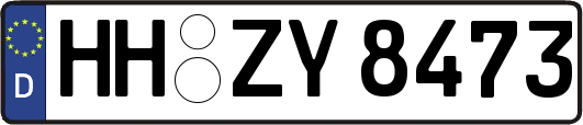 HH-ZY8473