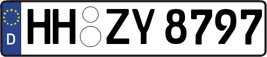 HH-ZY8797