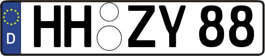 HH-ZY88