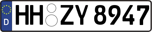 HH-ZY8947