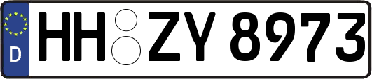 HH-ZY8973