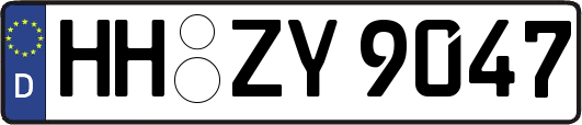 HH-ZY9047