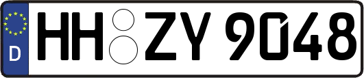 HH-ZY9048