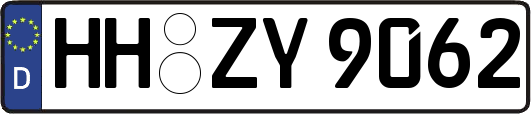 HH-ZY9062