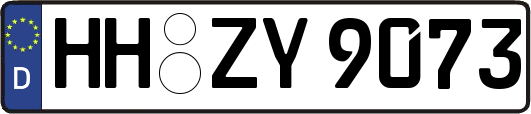 HH-ZY9073