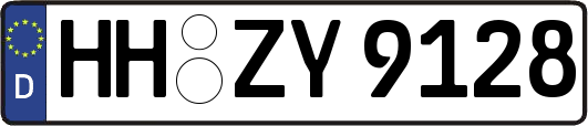 HH-ZY9128