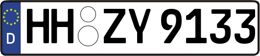HH-ZY9133