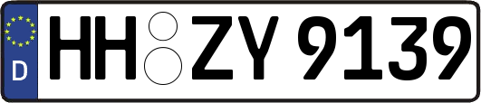 HH-ZY9139