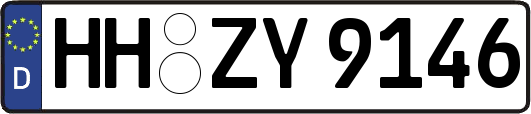 HH-ZY9146