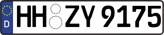 HH-ZY9175