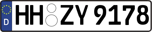 HH-ZY9178