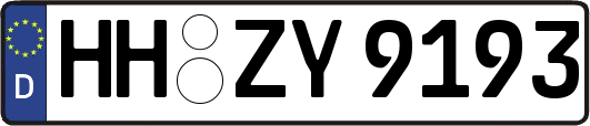HH-ZY9193
