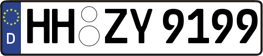 HH-ZY9199