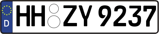 HH-ZY9237