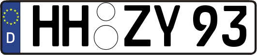 HH-ZY93