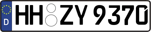 HH-ZY9370