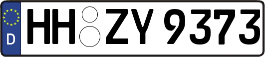 HH-ZY9373