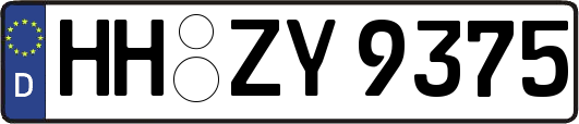 HH-ZY9375