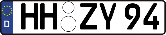 HH-ZY94