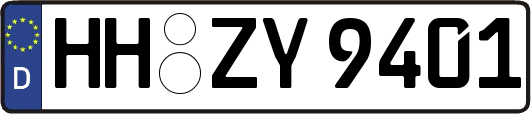 HH-ZY9401