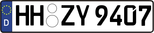 HH-ZY9407