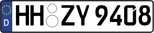 HH-ZY9408