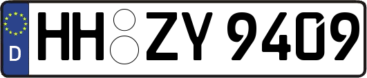 HH-ZY9409