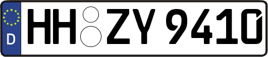 HH-ZY9410
