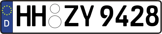 HH-ZY9428