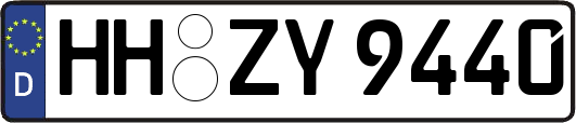 HH-ZY9440