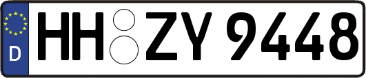 HH-ZY9448