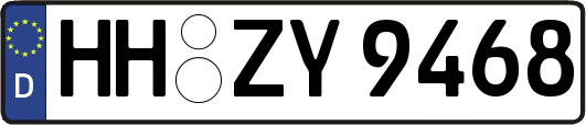 HH-ZY9468