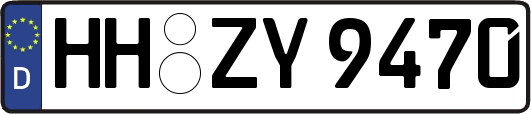 HH-ZY9470